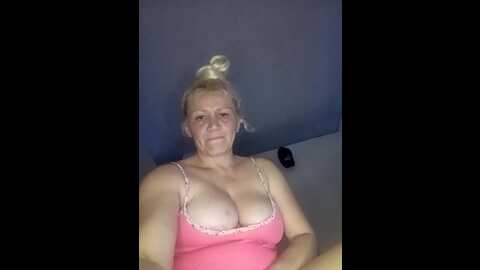 nicolle_milf @ stripchat on 20230923