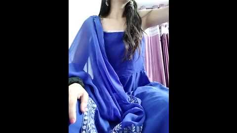 noor_darling @ stripchat on 20230923