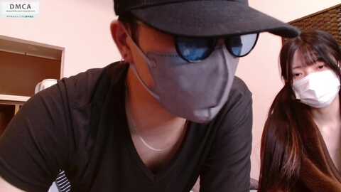 pako60_pako60 @ stripchat on 20230923