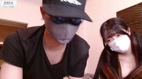 pako60_pako60 @ stripchat on 20230923