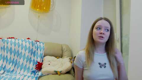 radiants_two @ stripchat on 20230923