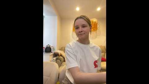 radiants_two @ stripchat on 20230923