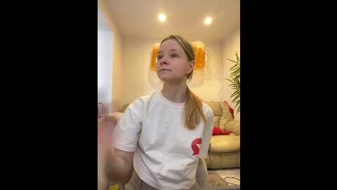 radiants_two @ stripchat on 20230923