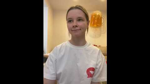 radiants_two @ stripchat on 20230923