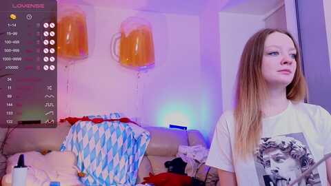radiants_two @ stripchat on 20230923
