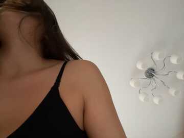 rebeka_vaynona @ stripchat on 20230923