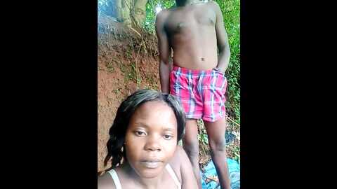 rediant_two256 @ stripchat on 20230923