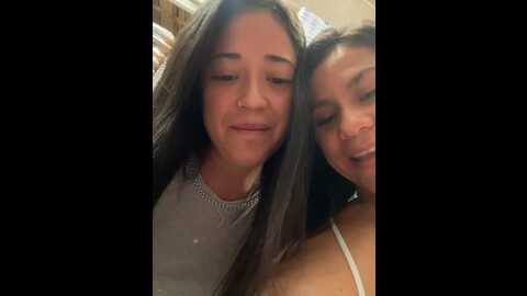 reggie_liam @ stripchat on 20230923