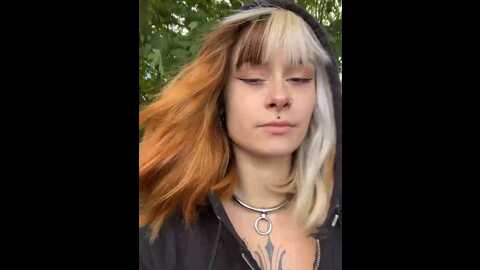 sallydinosaur @ stripchat on 20230923