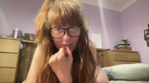 scarlettkissuk @ stripchat on 20230923