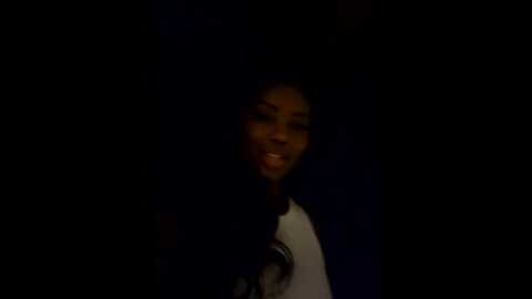sexgreat @ stripchat on 20230923
