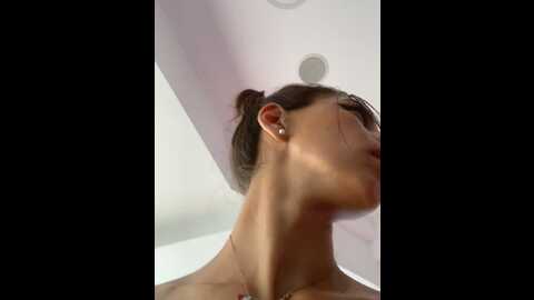 siennanoir @ stripchat on 20230923