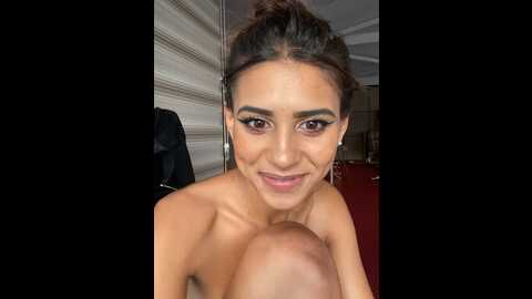 siennanoir @ stripchat on 20230923