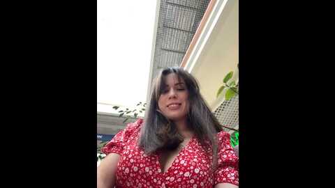slutyjessica @ stripchat on 20230923