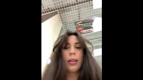 slutyjessica @ stripchat on 20230923