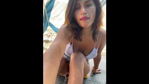 swinger_naomi23 @ stripchat on 20230923