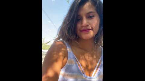 swinger_naomi23 @ stripchat on 20230923