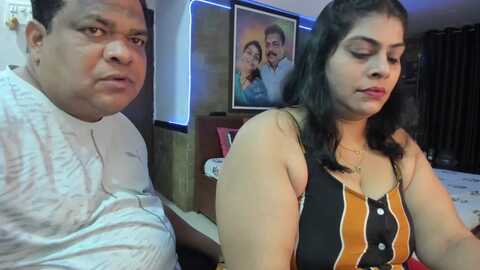 tarivishu23 @ stripchat on 20230923
