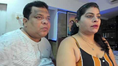 tarivishu23 @ stripchat on 20230923