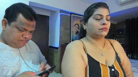tarivishu23 @ stripchat on 20230923