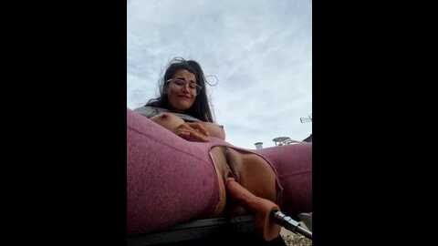 tattoogirlalia @ stripchat on 20230923