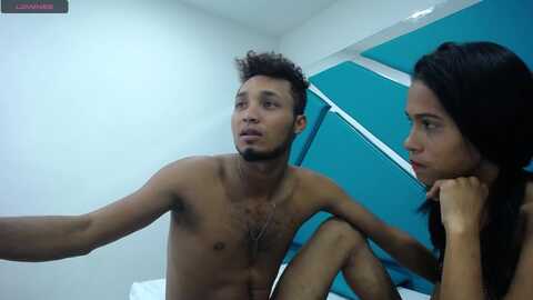 valentina_fire_ @ stripchat on 20230923