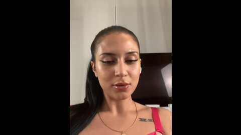 yasmine_khalifa @ stripchat on 20230923