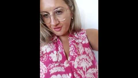 yosoyalexa