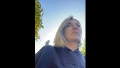 your_karina @ stripchat on 20230923