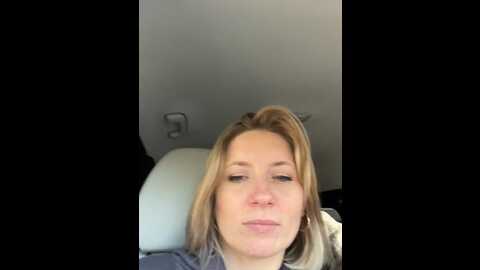 your_karina @ stripchat on 20230923