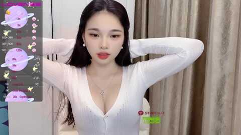 18_77