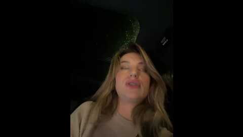 _angelari_ @ stripchat on 20230924
