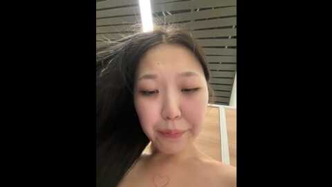 aiko_yumi @ stripchat on 20230924