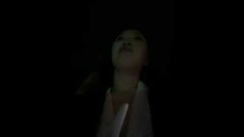 aiko_yumi @ stripchat on 20230924