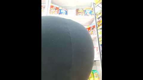anarabiitt @ stripchat on 20230924