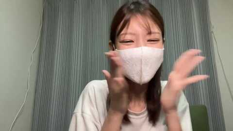 ayumi03 @ stripchat on 20230924