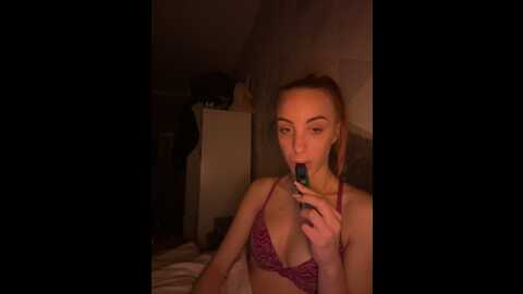 babymellisa @ stripchat on 20230924