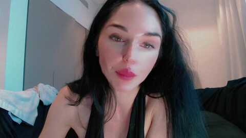 blakebexley @ stripchat on 20230924