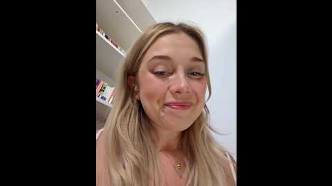 cherryauroraa @ stripchat on 20230924