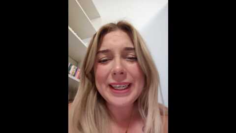 cherryauroraa @ stripchat on 20230924