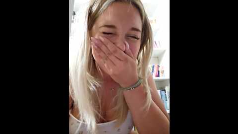 cherryauroraa @ stripchat on 20230924
