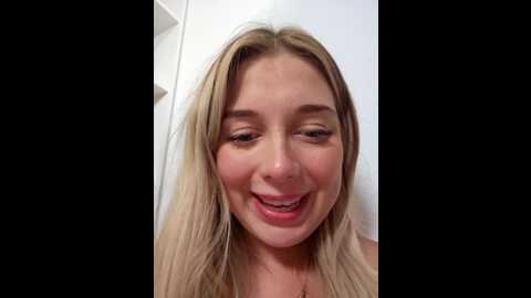 cherryauroraa @ stripchat on 20230924