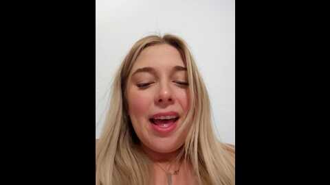 cherryauroraa @ stripchat on 20230924