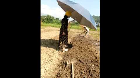 couple_fuck_toy @ stripchat on 20230924