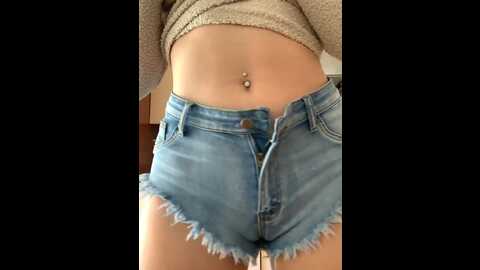 couplepenetration @ stripchat on 20230924