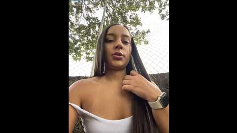 dominantandsubmissiveshow @ stripchat on 20230924