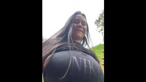 dominantandsubmissiveshow @ stripchat on 20230924