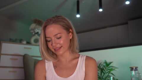 falling_snow @ stripchat on 20230924