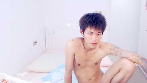 feige_cm @ stripchat on 20230924