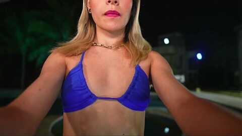 ggmansion @ stripchat on 20230924